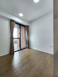 Parc Esta (D14), Apartment #468373861